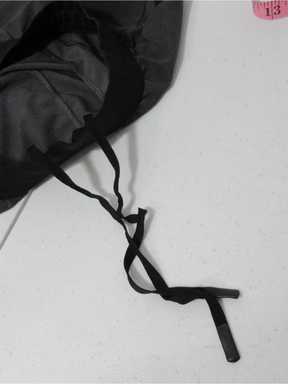 VRST Men's 7